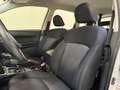 Subaru Forester 2.0 Benzine 4X4 Man. - Airco - Topstaat! 1Ste Eig! Wit - thumbnail 18
