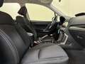 Subaru Forester 2.0 Benzine 4X4 Man. - Airco - Topstaat! 1Ste Eig! Wit - thumbnail 2