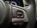 Subaru Forester 2.0 Benzine 4X4 Man. - Airco - Topstaat! 1Ste Eig! Wit - thumbnail 21