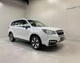 Subaru Forester 2.0 Benzine 4X4 Man. - Airco - Topstaat! 1Ste Eig! Wit - thumbnail 5