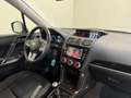 Subaru Forester 2.0 Benzine 4X4 Man. - Airco - Topstaat! 1Ste Eig! Wit - thumbnail 13