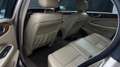 Jaguar XJR 4.2 V8 LWB | Schuifdak | Keurige staat | PDC | Beige - thumbnail 11