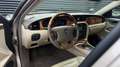 Jaguar XJR 4.2 V8 LWB | Schuifdak | Keurige staat | PDC | Beige - thumbnail 4
