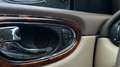 Jaguar XJR 4.2 V8 LWB | Schuifdak | Keurige staat | PDC | Beige - thumbnail 13