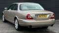 Jaguar XJR 4.2 V8 LWB | Schuifdak | Keurige staat | PDC | Beige - thumbnail 8