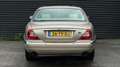 Jaguar XJR 4.2 V8 LWB | Schuifdak | Keurige staat | PDC | Beige - thumbnail 7