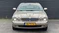 Jaguar XJR 4.2 V8 LWB | Schuifdak | Keurige staat | PDC | Beige - thumbnail 6