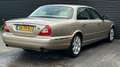 Jaguar XJR 4.2 V8 LWB | Schuifdak | Keurige staat | PDC | Beige - thumbnail 2