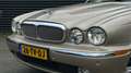Jaguar XJR 4.2 V8 LWB | Schuifdak | Keurige staat | PDC | Beige - thumbnail 5