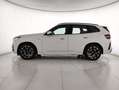 BMW X3 X3 xdrive30e MSport auto Bianco - thumbnail 3