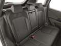 BMW X3 X3 xdrive30e MSport auto Bianco - thumbnail 9