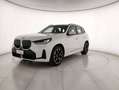 BMW X3 X3 xdrive30e MSport auto Bianco - thumbnail 1