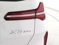 BMW X3 X3 xdrive30e MSport auto Bianco - thumbnail 12
