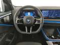 BMW X3 X3 xdrive30e MSport auto Bianco - thumbnail 7