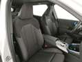 BMW X3 X3 xdrive30e MSport auto Bianco - thumbnail 10