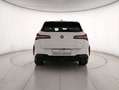 BMW X3 X3 xdrive30e MSport auto Bianco - thumbnail 5