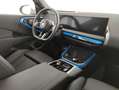 BMW X3 X3 xdrive30e MSport auto Bianco - thumbnail 6