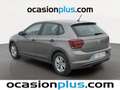 Volkswagen Polo 1.0 TSI Advance 70kW Gris - thumbnail 3