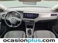 Volkswagen Polo 1.0 TSI Advance 70kW Gris - thumbnail 6