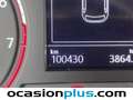 Volkswagen Polo 1.0 TSI Advance 70kW Gris - thumbnail 9