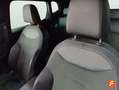 SEAT Arona 1.5 EcoTSI S&S Special Edition DSG7 150 Blanco - thumbnail 13