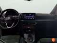 SEAT Arona 1.5 EcoTSI S&S Special Edition DSG7 150 Blanco - thumbnail 7