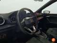 SEAT Arona 1.5 EcoTSI S&S Special Edition DSG7 150 Blanco - thumbnail 8