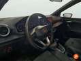 SEAT Arona 1.5 EcoTSI S&S Special Edition DSG7 150 Blanco - thumbnail 9