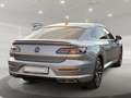 Volkswagen Arteon 2.0 TDI DSG R-Line AHK ACC LED Navi SHZ P Silber - thumbnail 5