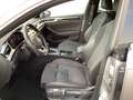 Volkswagen Arteon 2.0 TDI DSG R-Line AHK ACC LED Navi SHZ P Silber - thumbnail 8
