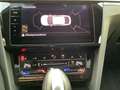 Volkswagen Arteon 2.0 TDI DSG R-Line AHK ACC LED Navi SHZ P Silber - thumbnail 14