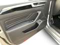 Volkswagen Arteon 2.0 TDI DSG R-Line AHK ACC LED Navi SHZ P Silber - thumbnail 15