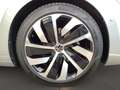 Volkswagen Arteon 2.0 TDI DSG R-Line AHK ACC LED Navi SHZ P Silber - thumbnail 7