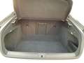 Volkswagen Arteon 2.0 TDI DSG R-Line AHK ACC LED Navi SHZ P Silber - thumbnail 16