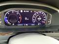 Volkswagen Arteon 2.0 TDI DSG R-Line AHK ACC LED Navi SHZ P Silber - thumbnail 13