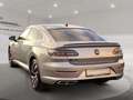 Volkswagen Arteon 2.0 TDI DSG R-Line AHK ACC LED Navi SHZ P Silber - thumbnail 4