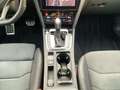 Volkswagen Arteon 2.0 TDI DSG R-Line AHK ACC LED Navi SHZ P Silber - thumbnail 11