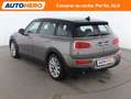 MINI Cooper D Gris - thumbnail 4
