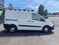 Fiat Scudo VU FG 1.6 MJT 90CH 7400 HT - thumbnail 5