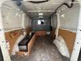 Fiat Scudo VU FG 1.6 MJT 90CH 7400 HT - thumbnail 14
