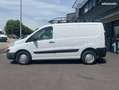 Fiat Scudo VU FG 1.6 MJT 90CH 7400 HT - thumbnail 2