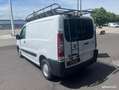 Fiat Scudo VU FG 1.6 MJT 90CH 7400 HT - thumbnail 3