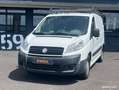 Fiat Scudo VU FG 1.6 MJT 90CH 7400 HT - thumbnail 1