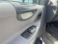 Fiat Scudo VU FG 1.6 MJT 90CH 7400 HT - thumbnail 11