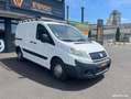 Fiat Scudo VU FG 1.6 MJT 90CH 7400 HT - thumbnail 6