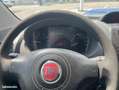 Fiat Scudo VU FG 1.6 MJT 90CH 7400 HT - thumbnail 12