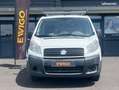 Fiat Scudo VU FG 1.6 MJT 90CH 7400 HT - thumbnail 7