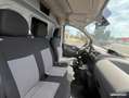 Fiat Scudo VU FG 1.6 MJT 90CH 7400 HT - thumbnail 9