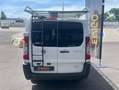 Fiat Scudo VU FG 1.6 MJT 90CH 7400 HT - thumbnail 4