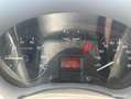 Fiat Scudo VU FG 1.6 MJT 90CH 7400 HT - thumbnail 13